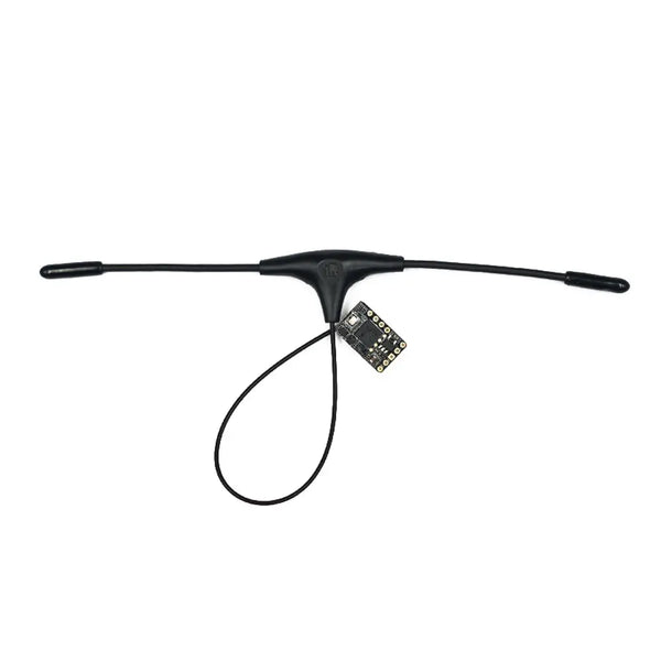 Frsky R9 MM-OTA Frsky