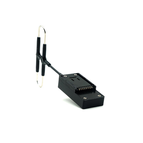 Frsky R9M Lite Pro ACCESS - Modulo trasmettitore radio 900MHz