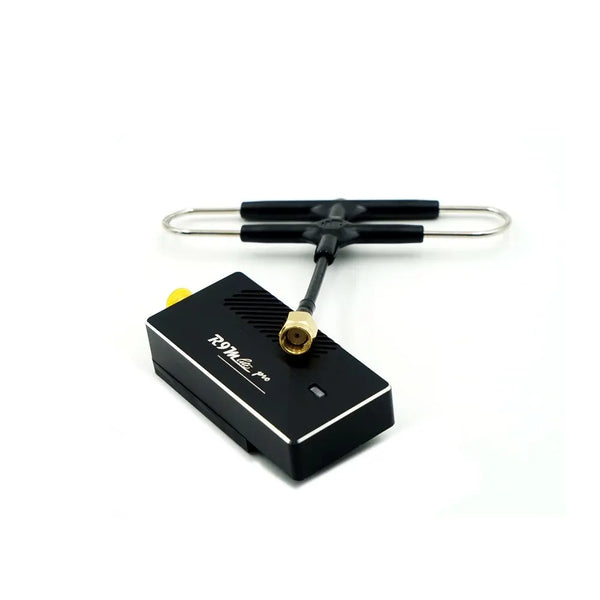 Frsky R9M Lite Pro ACCESS - Modulo trasmettitore radio 900MHz Frsky