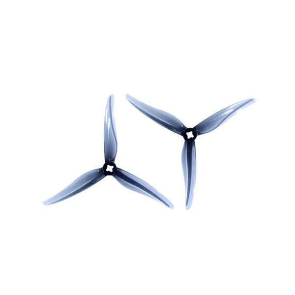 GEMFAN 5125 Hurricane GRIGIE Gemfan