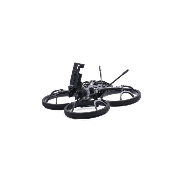 GEPRC Kit telaio  Cinelog 25 Drone24Hours