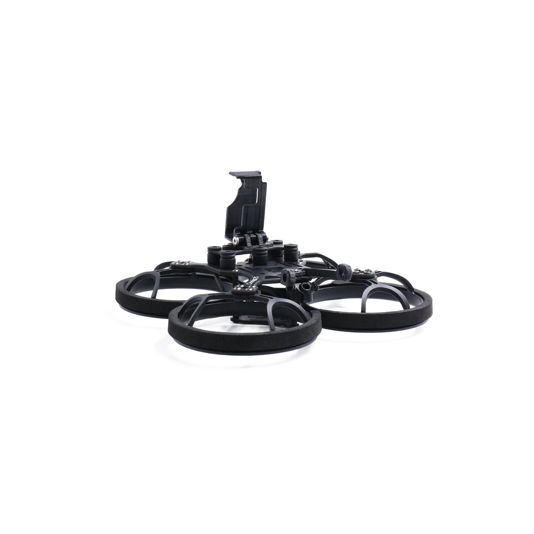 GEPRC Kit telaio  Cinelog 25 Drone24Hours