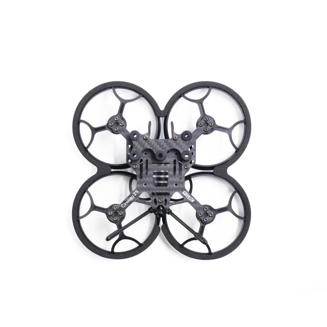 GEPRC Kit telaio  Cinelog 25 Drone24Hours