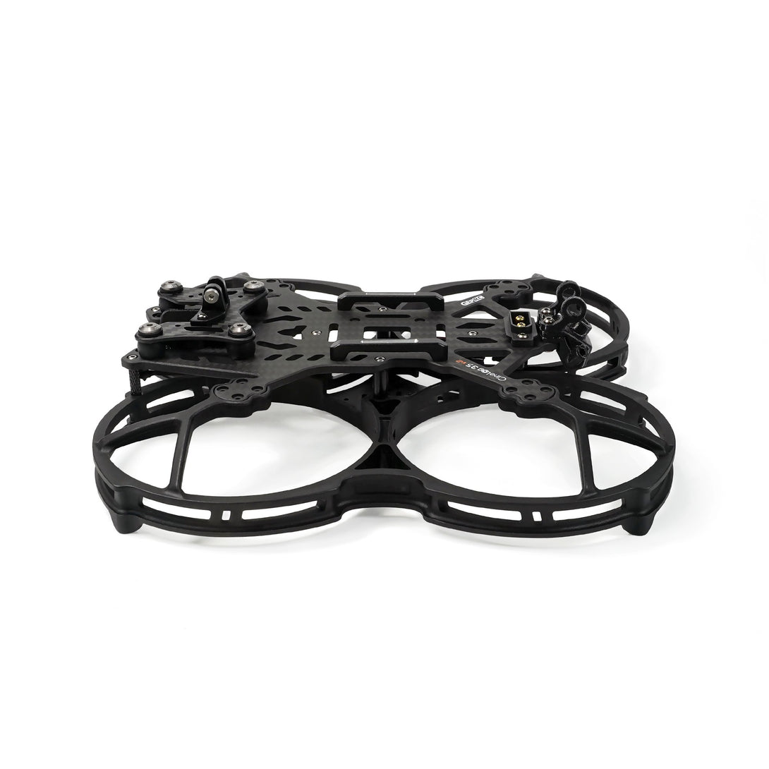 GEPRC Cinelog 35 V2 - Kit telaio Drone24Hours