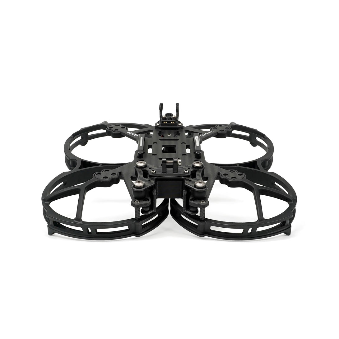 GEPRC Cinelog 35 V2 - Kit telaio Drone24Hours