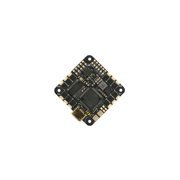 GEP-F722-35A AIO - Drone24Hours