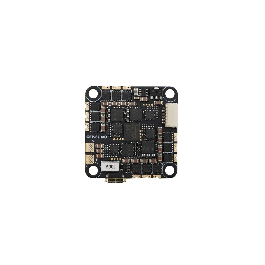 GEP-F722-35A AIO Drone24Hours