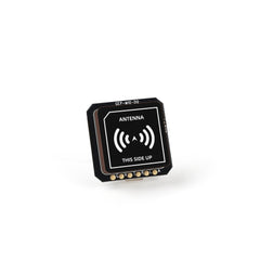 GEP-M10 DQ Series GPS Module