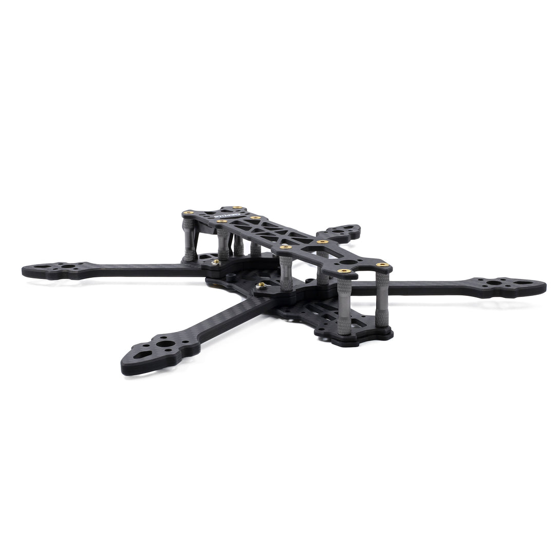 GEPRC Mark4 7" Drone24Hours