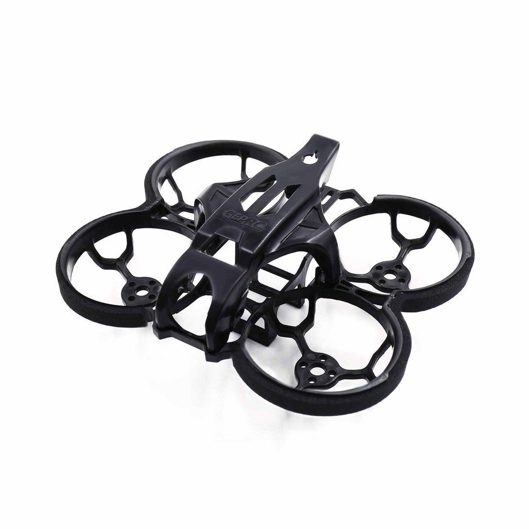 GEP-TG Frame kit 79mm Drone24Hours