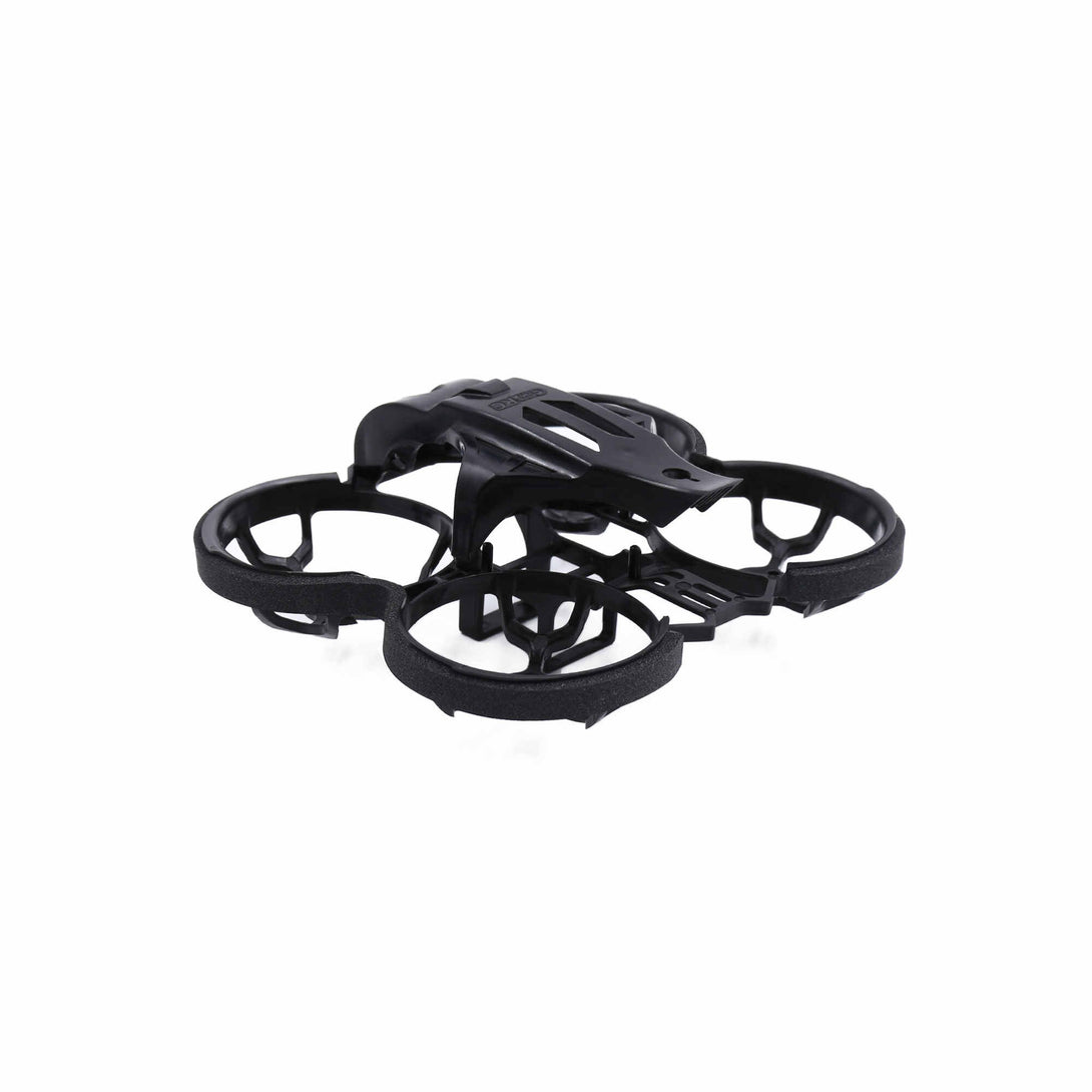 GEP-TG Frame kit 79mm Drone24Hours