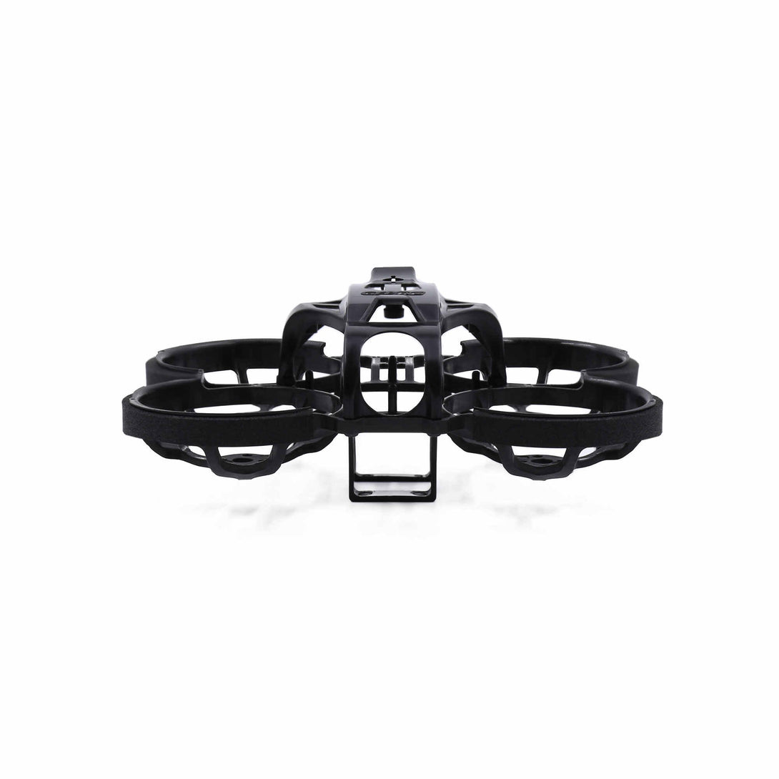 GEP-TG Frame kit 79mm Drone24Hours