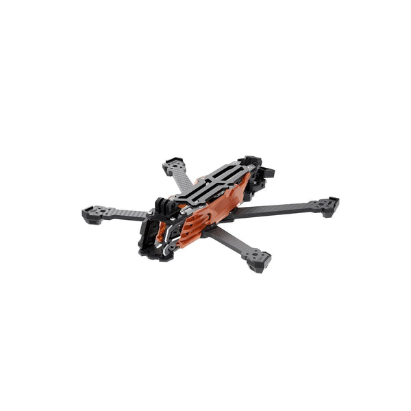GEP Vapor D O4 Pro Frame GEPRC