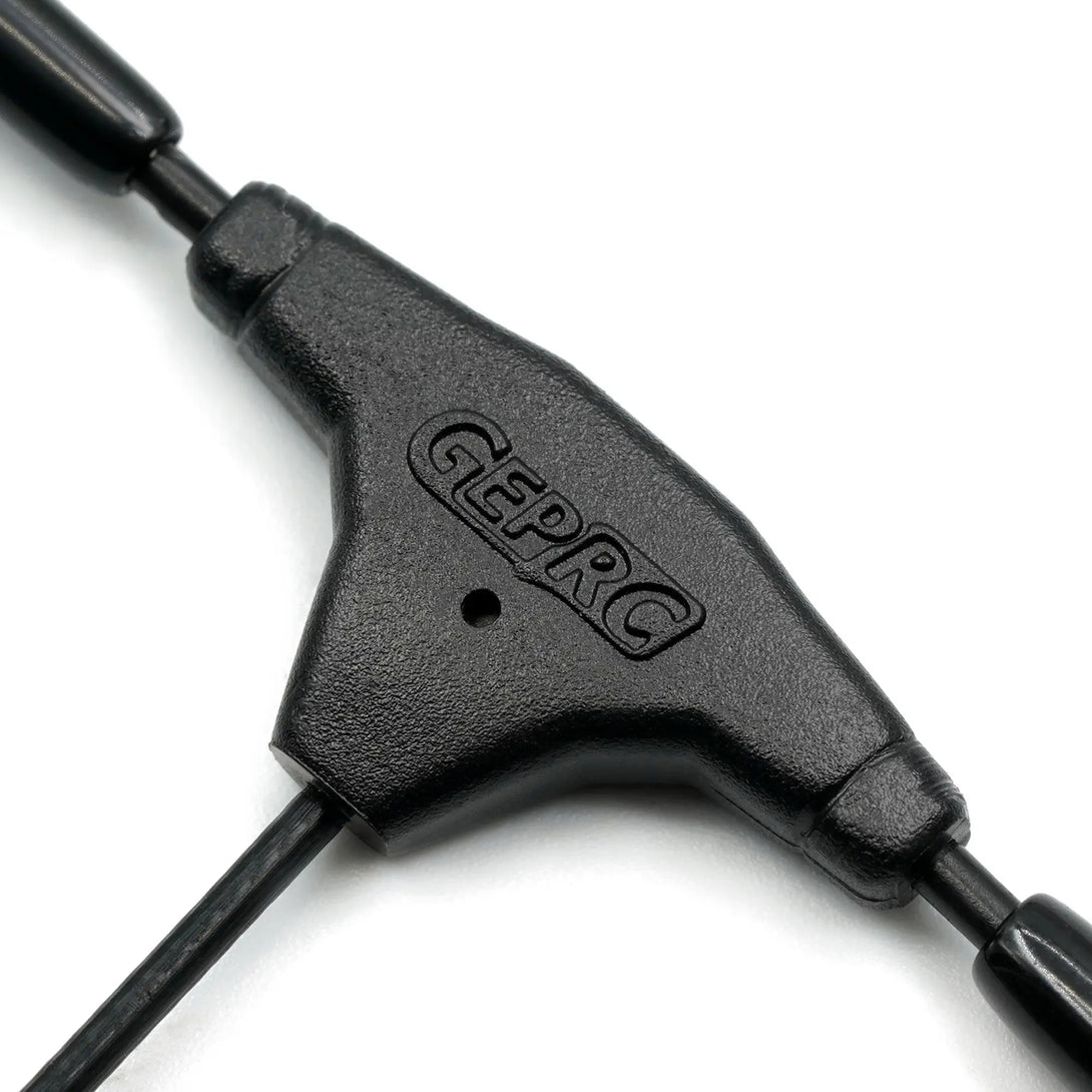 GEPRC 915MHz/2.4GHz T Antenna GEPRC