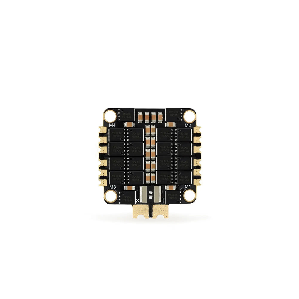 ESC 4in1 GEPRC BLS60A 60A BLHeli_S 30x30