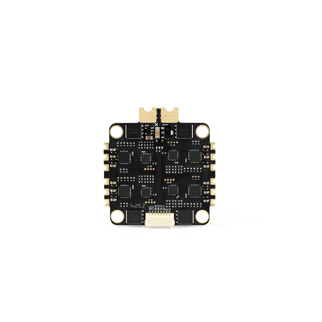 GEPRC BLS60A 4in1 ESC Drone24Hours