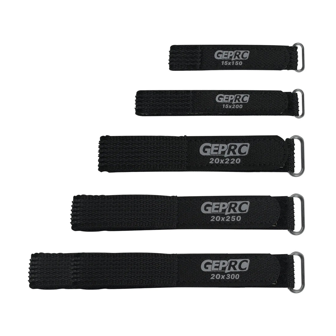 GEPRC Battery Strap GEPRC