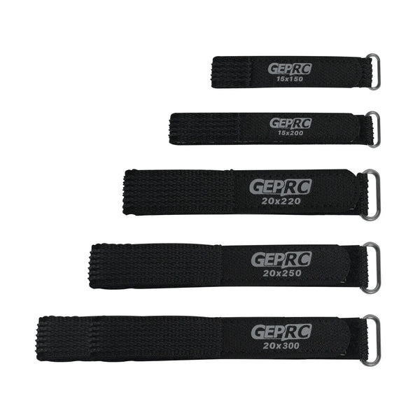 GEPRC Battery Strap GEPRC