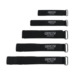 GEPRC Battery Strap