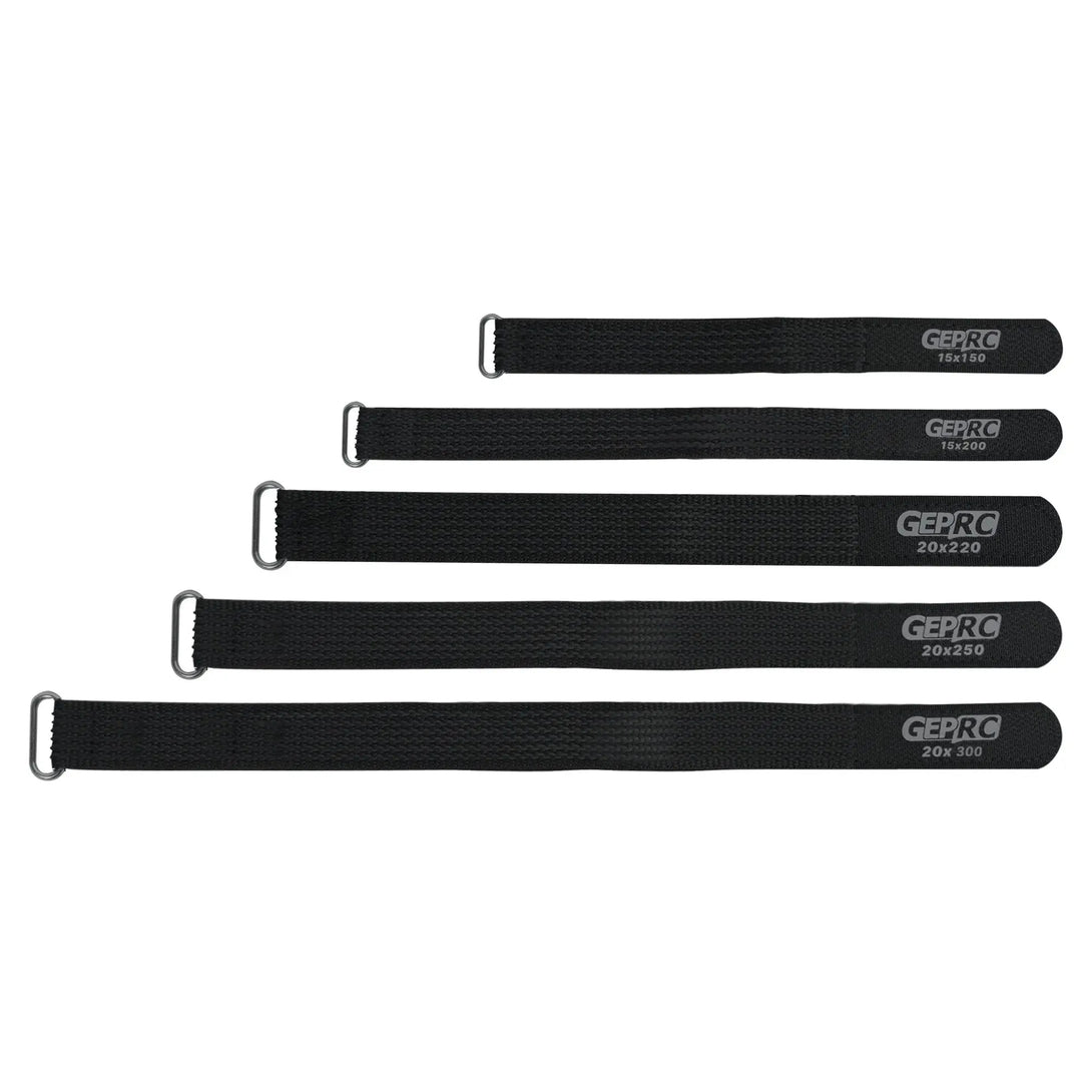 GEPRC Battery Strap GEPRC