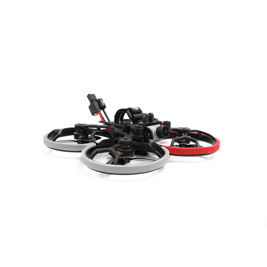 GEPRC CineLog30 HD Drone24Hours