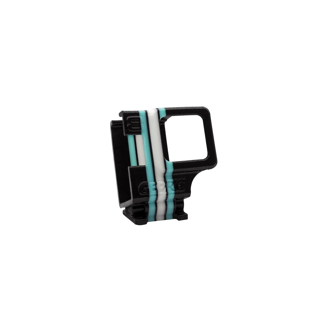 GEPRC CineLog35 GoPro 8/9/10 TPU Mount GEPRC
