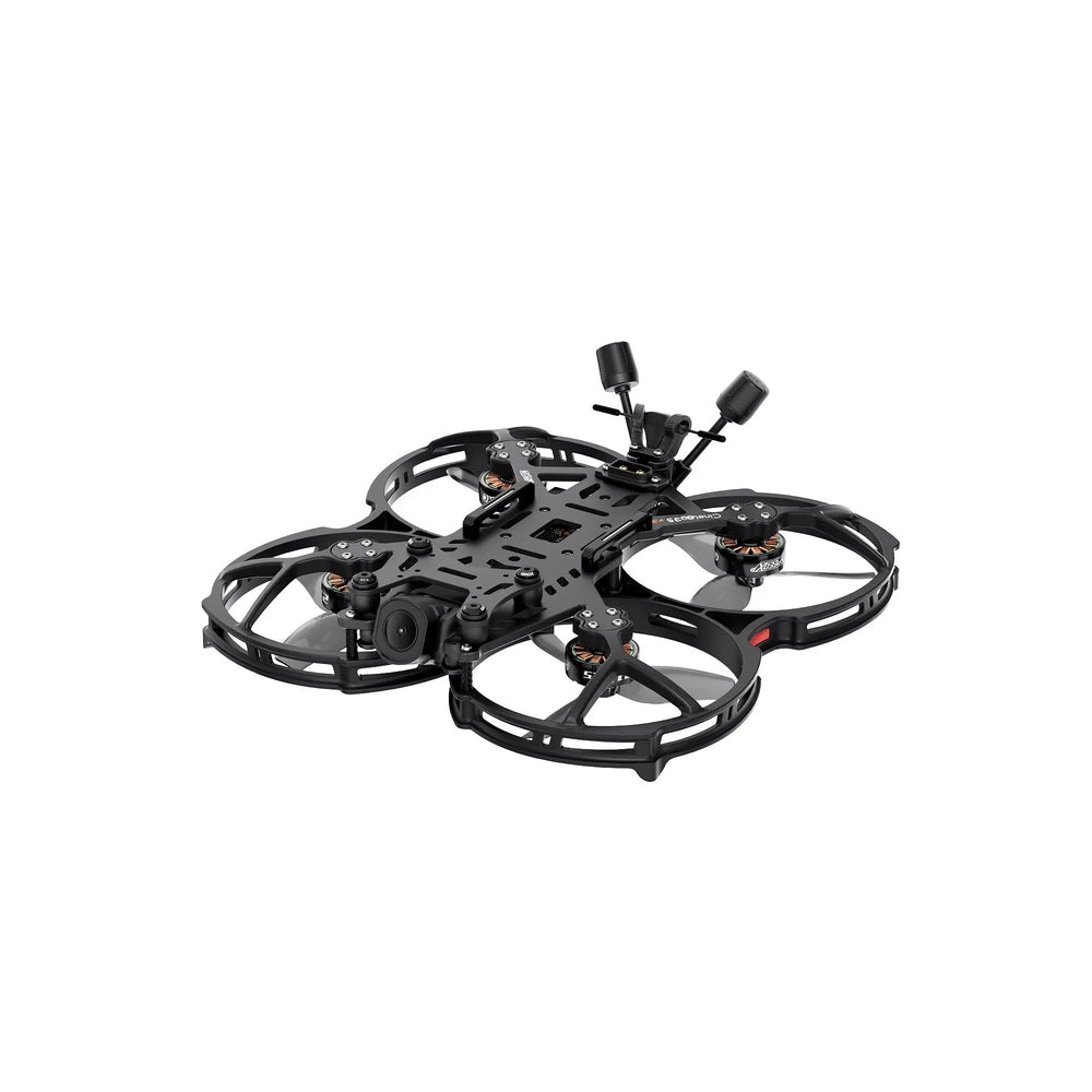 GEPRC CineLog35 V3 O4 Pro