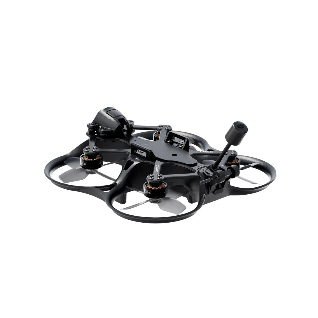 GEPRC Cinebot25 S HD DJI O3 Drone24Hours