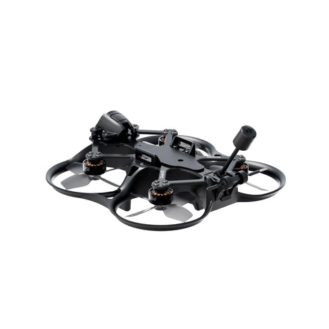 GEPRC Cinebot25 S HD DJI O3