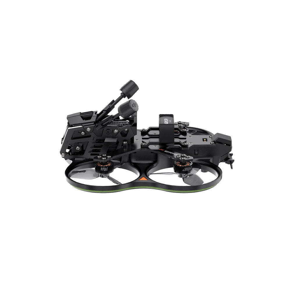 GEPRC Cinebot25 V2 O4 Pro