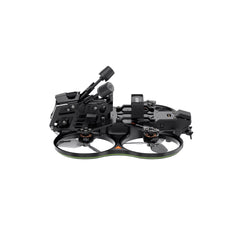 GEPRC Cinebot25 V2 O4 Pro