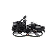 GEPRC Cinebot25 V2 O4 Pro