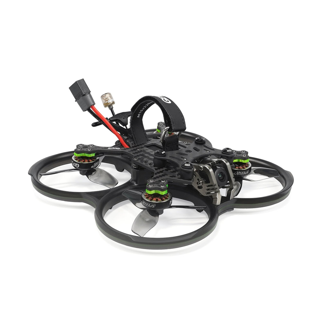 GEPRC Cinebot30 HD 6S Drone24Hours