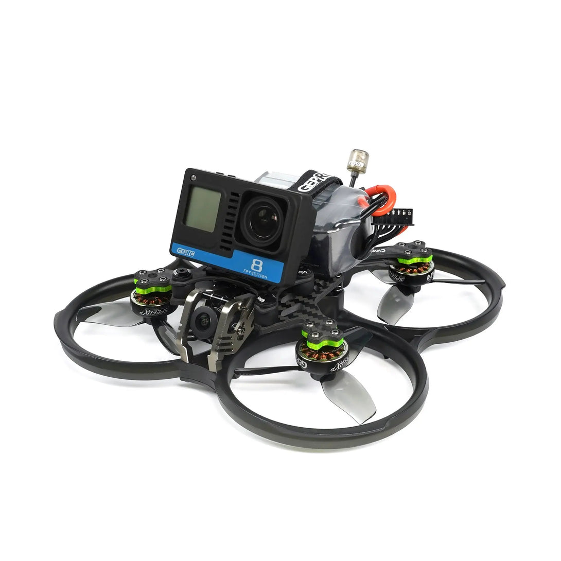 GEPRC Cinebot30 HD 6S GEPRC