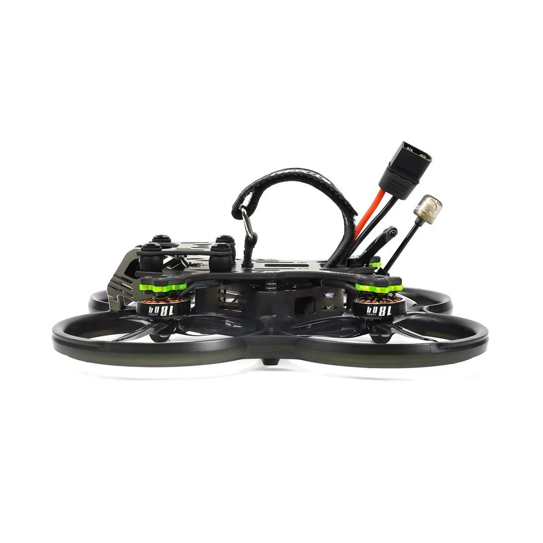 GEPRC Cinebot30 HD 6S GEPRC