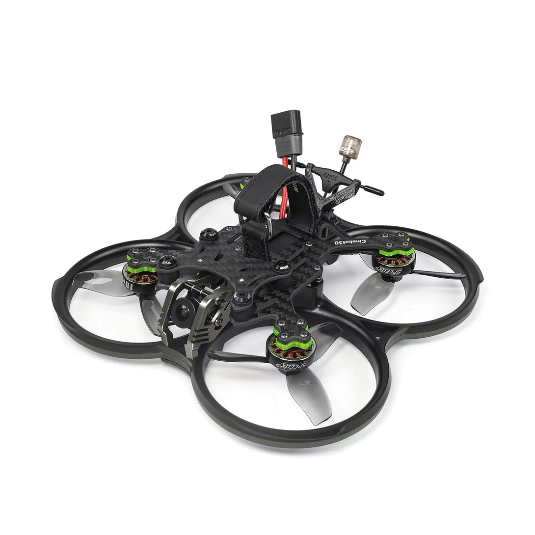 GEPRC Cinebot30 HD 6S GEPRC