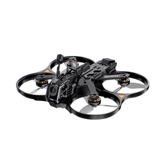 GEPRC Cinebot35 O4 Pro