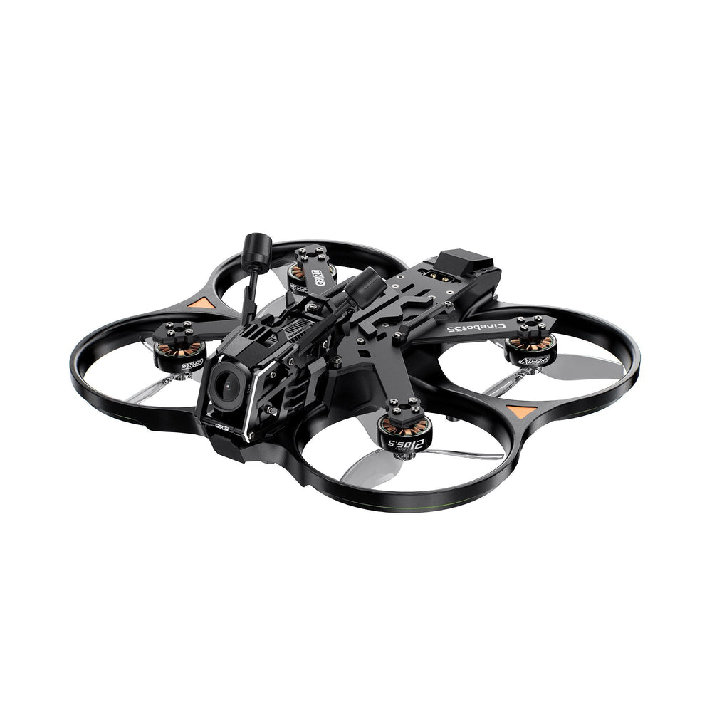 GEPRC Cinebot35 O4 Pro