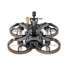 GEPRC Cinelog25 V2 HD O3 Usato