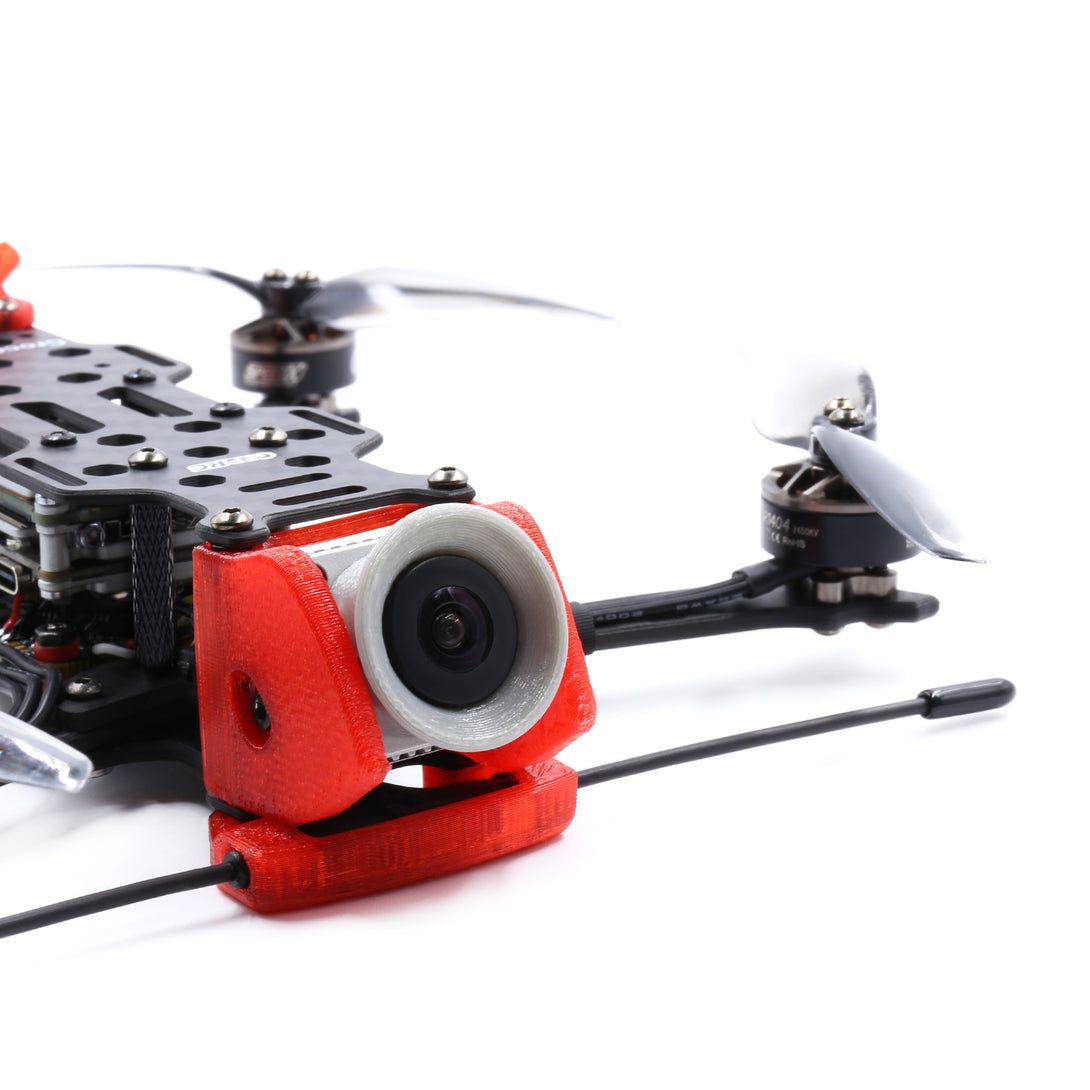 GEPRC Crocodile Baby 4 HD 4"(New F722 AIO) Drone24Hours