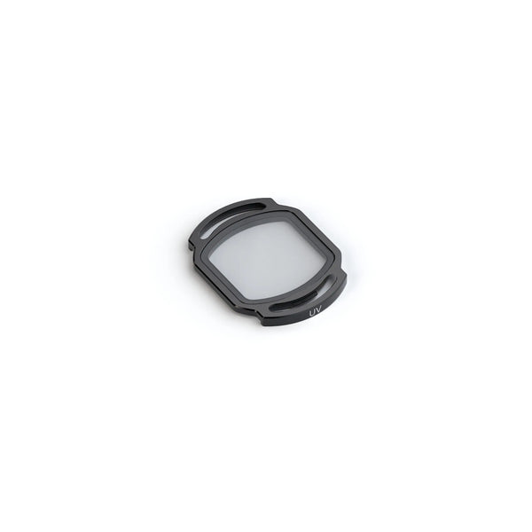 GEPRC DJI O4 Air Unit Pro Filter GEPRC