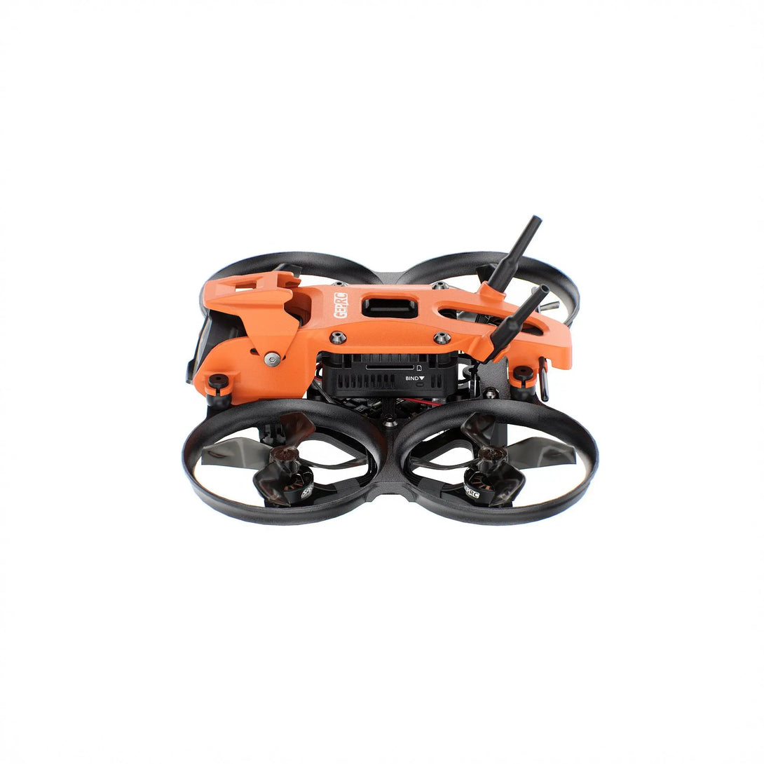 GEPRC DarkStar16 O4 Pro GEPRC