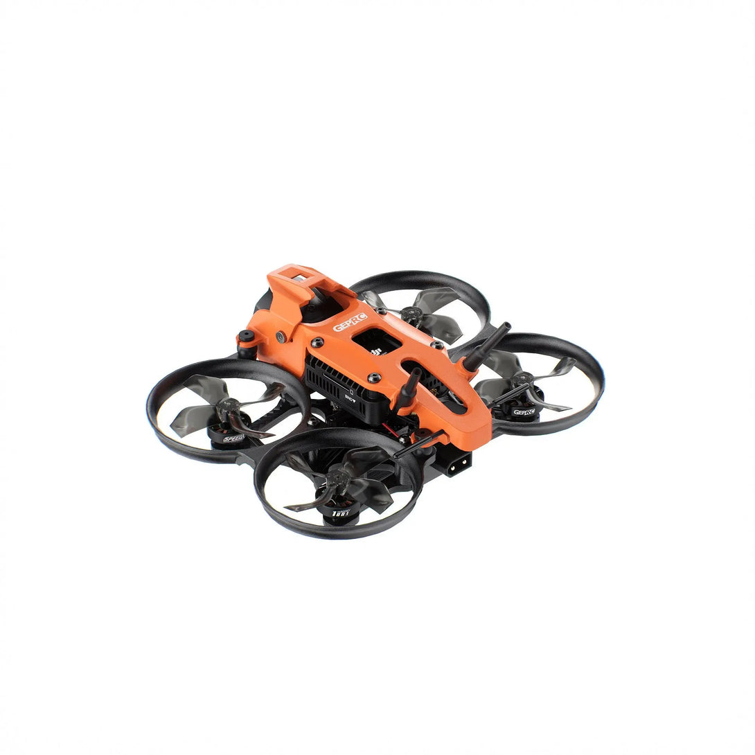 GEPRC DarkStar16 O4 Pro GEPRC