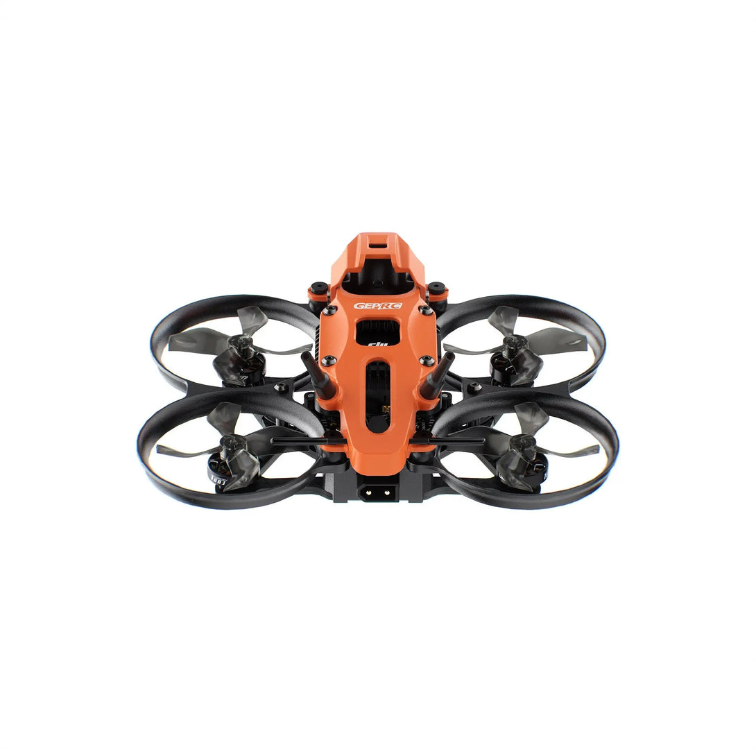GEPRC DarkStar16 O4 Pro GEPRC