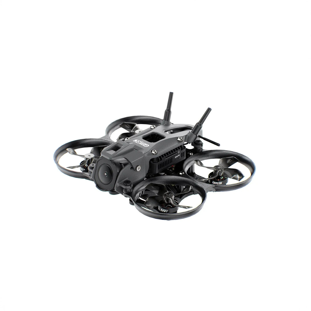 GEPRC DarkStar16 O4 Pro GEPRC