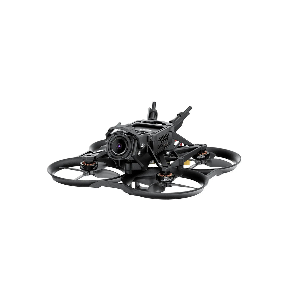 Drone FPV GEPRC DarkStar20 DJI O3 cinewhoop 85 g