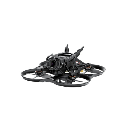 GEPRC DarkStar20 DJI O3