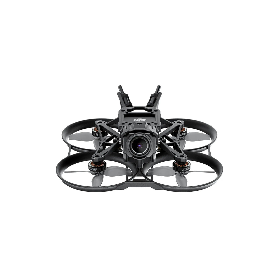 GEPRC DarkStar20 HD O3 Drone24Hours