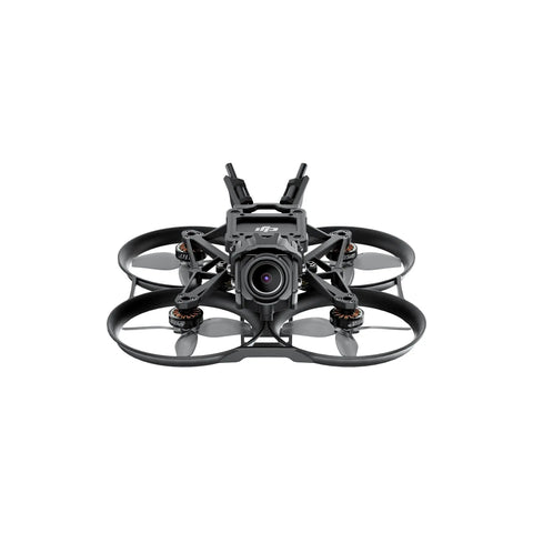 GEPRC DarkStar20 DJI O3