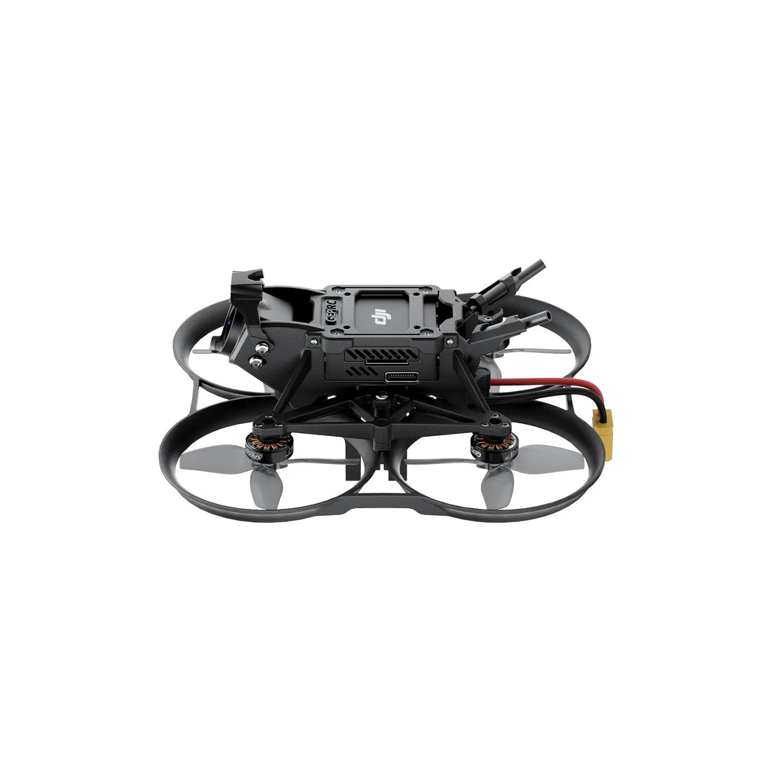 GEPRC DarkStar20 HD O3 Drone24Hours